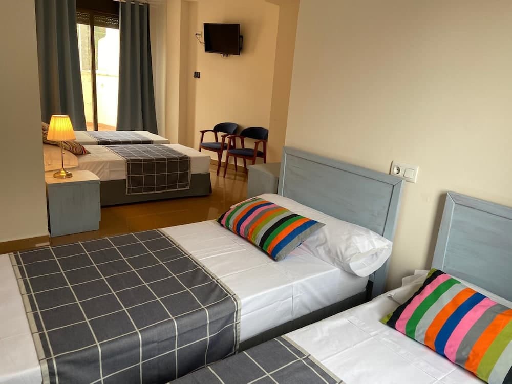 Hotel Moon Dreams Cullera