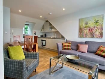 Your Space Apartments - Jubilee House