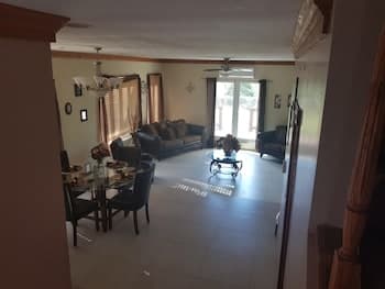 The Ultimate Tourism Condo