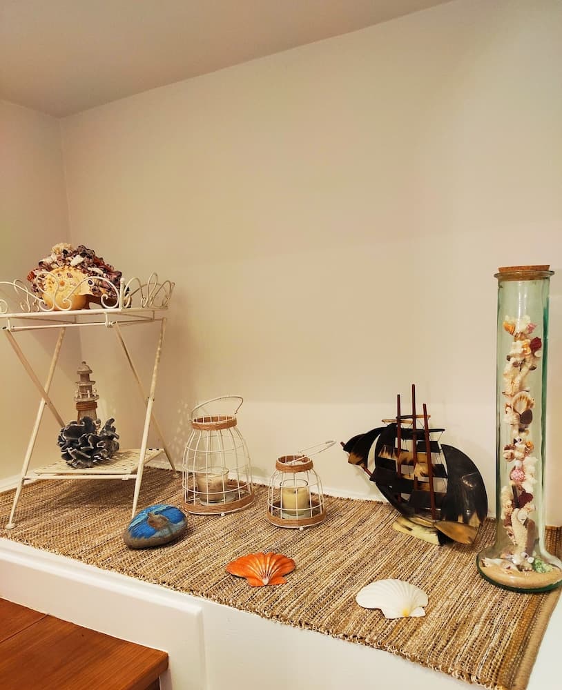 Old Town House Madeira