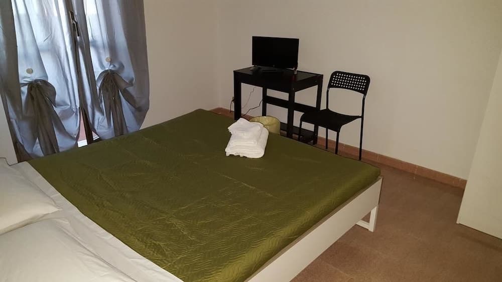 Casa Vacanze Visit Puglia