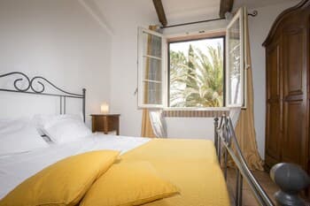 Tenuta De Fanti Agriturismo