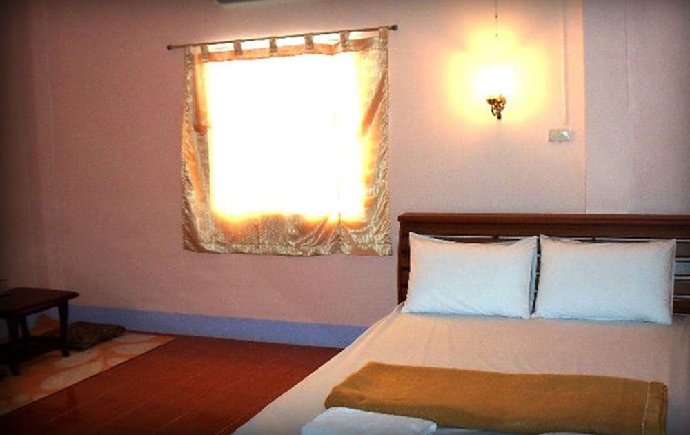 D's Corner & Guesthouse