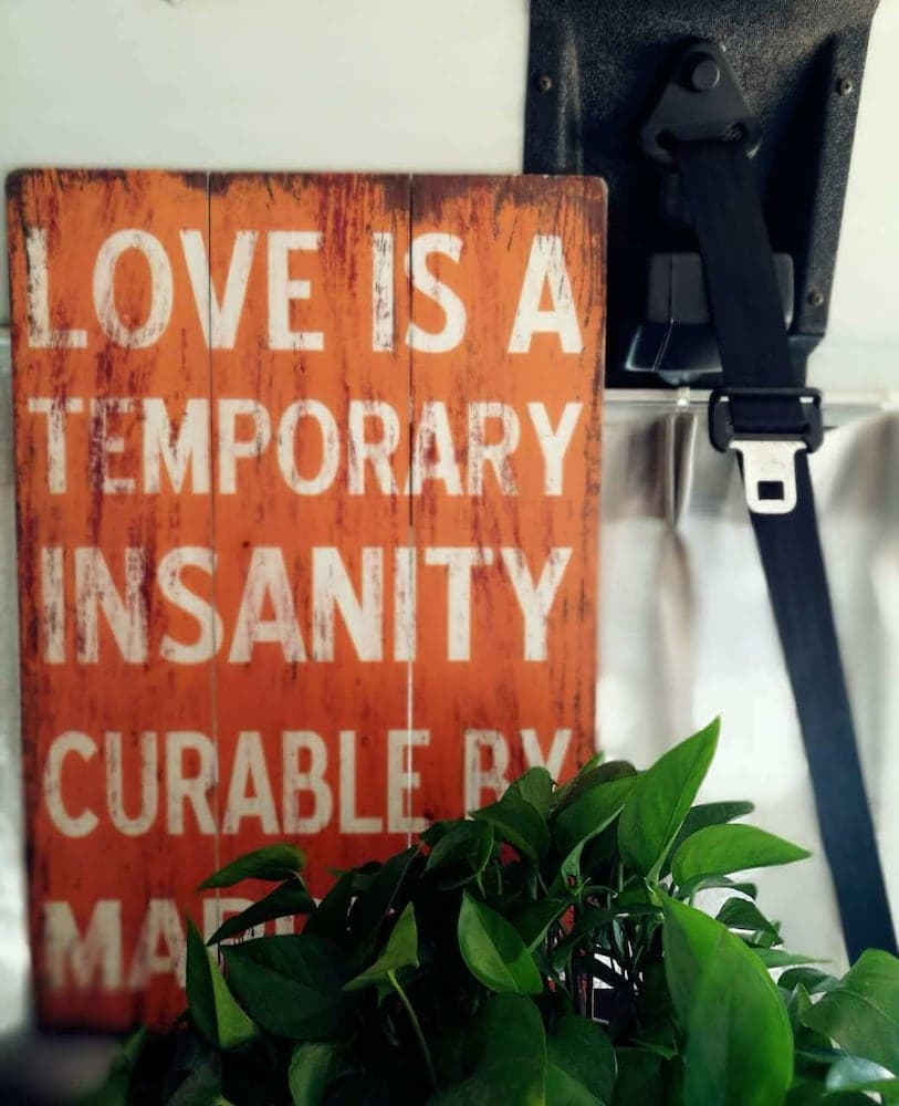 Village Utopian Hostel