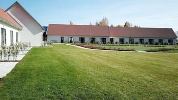 Araslöv Golf & Resort