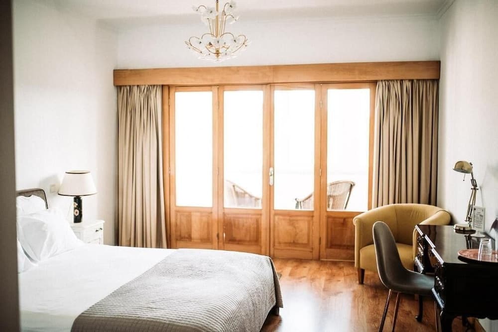 Hotel Quinta do Paço