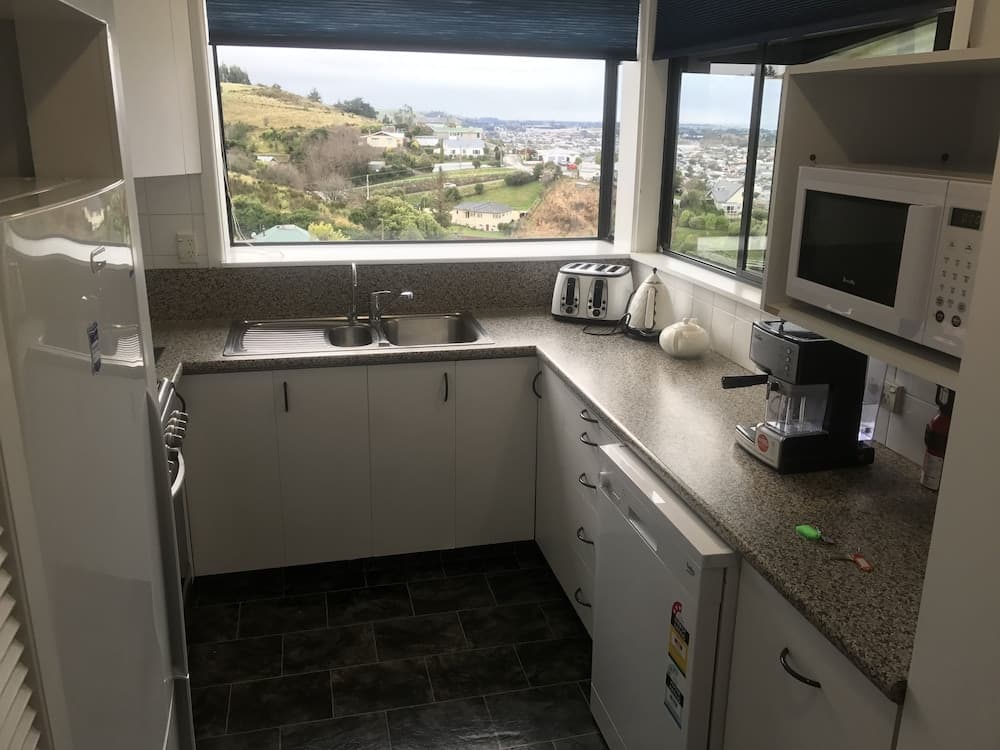 Oamaru Holiday Homes 92 Aln Street