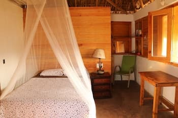 Cafe Maya - Casa Acalli Restaurant & Hotel