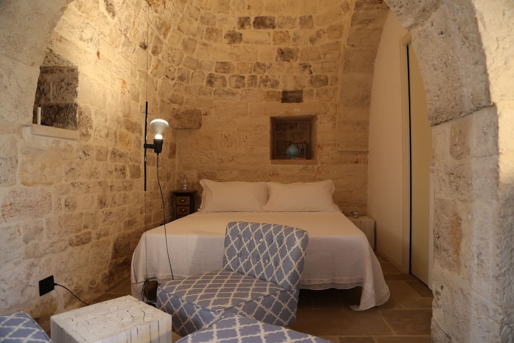 Aminua Residenza di Charme