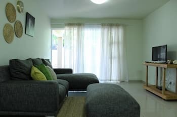 Eagle Views Windhoek