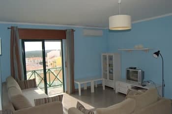 Apartamento Panoramico by ABH