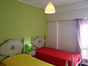 Apartamento Central by ABH