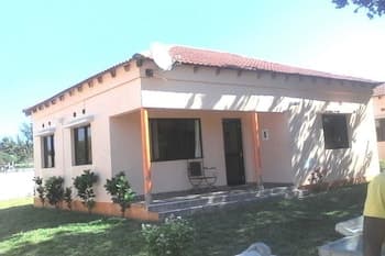 Royal Residency Bilene