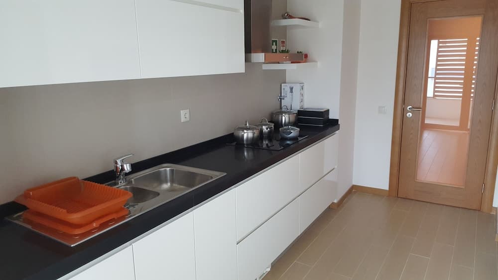 The Roof Praia da Rocha