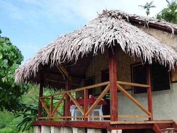 Malekula Holiday Villas