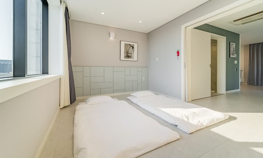 Arte Resort Spa & Pool Villa