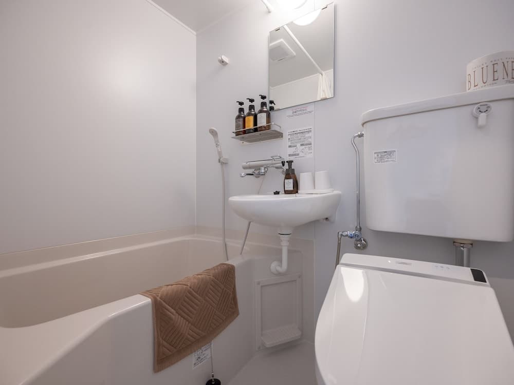 Hotel R9 Sano Fujioka