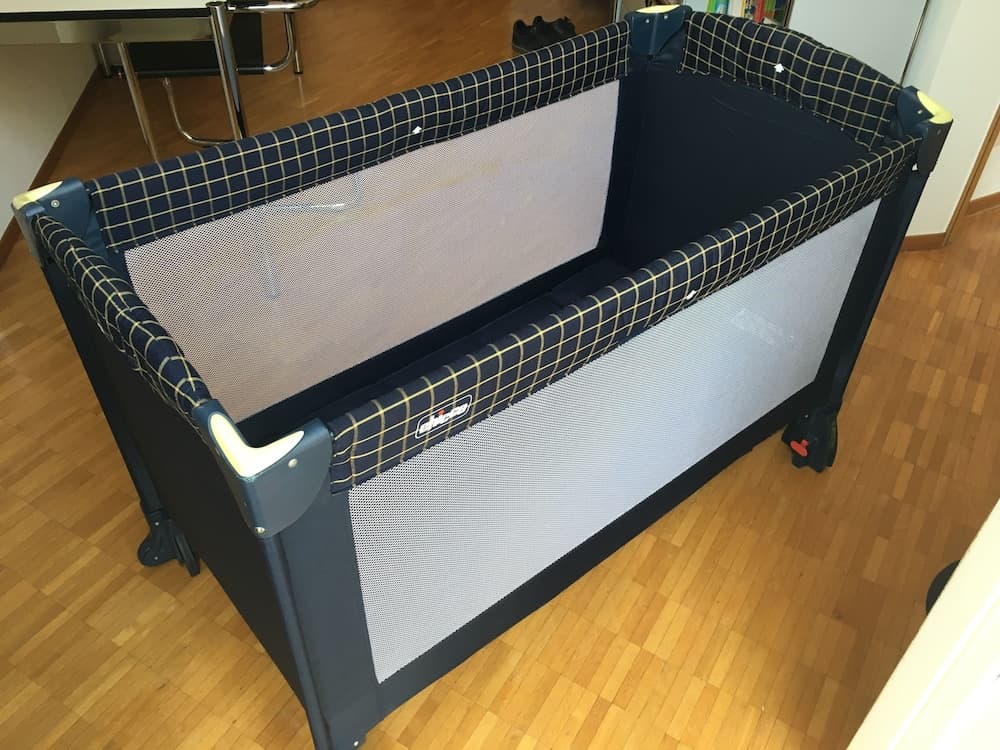 Piazza Collegiata Bellinzona