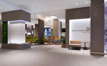 Hilton Garden Inn Orenburg