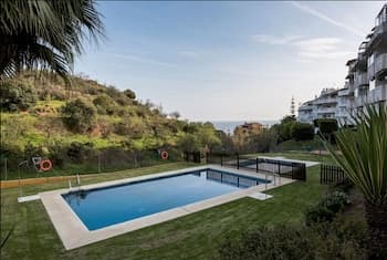 Apartamento Acebuche 34