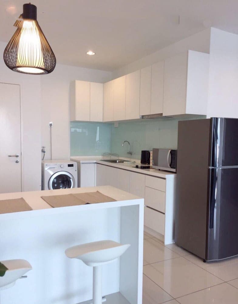 Mansion Deluxe Studio Suite