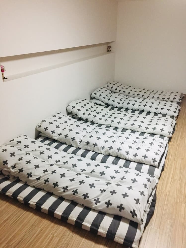 Sapporo Kaneyu Tei Hotel & Resort Asahi group