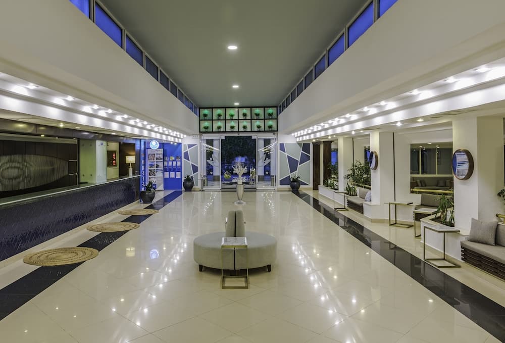 Labranda Ephesus Princess Kusadasi - All Inclusive