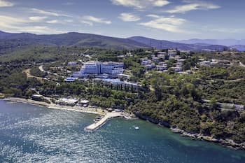 Labranda Ephesus Princess Kusadasi - All Inclusive