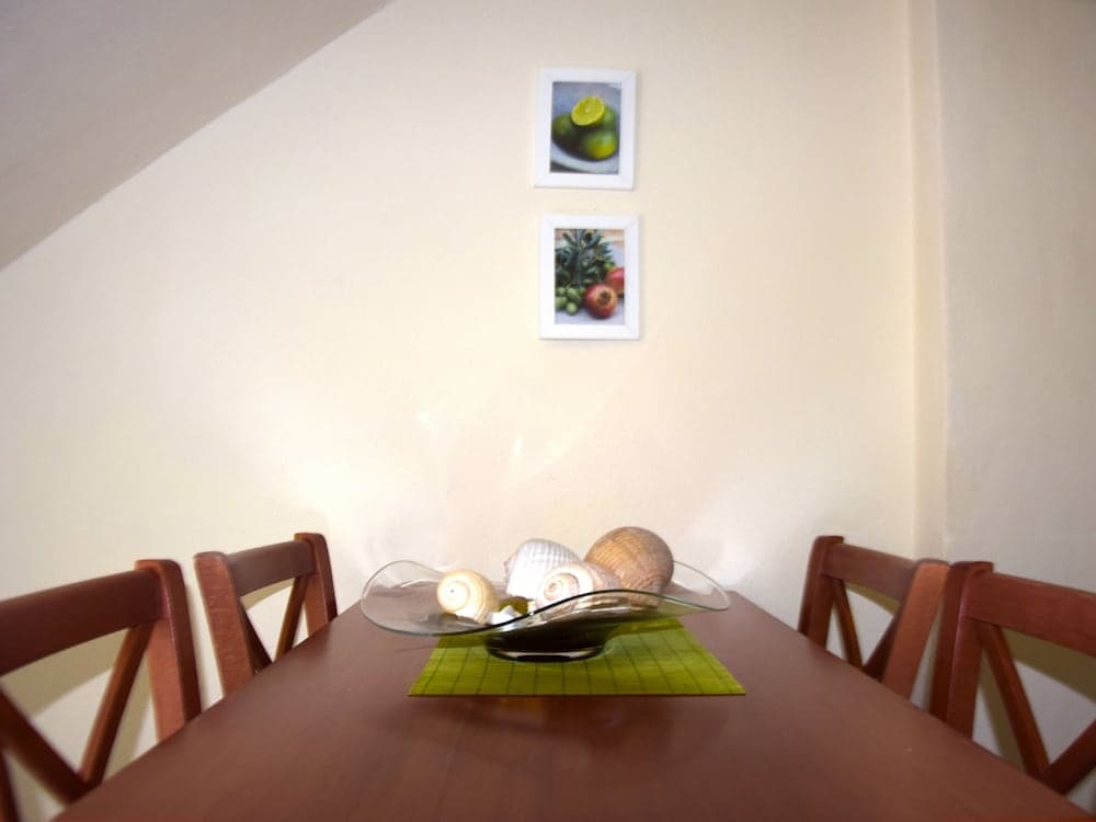 Siviri Rental Houses