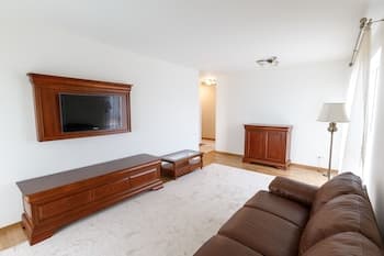 Cluj Lux Apartments Platinia