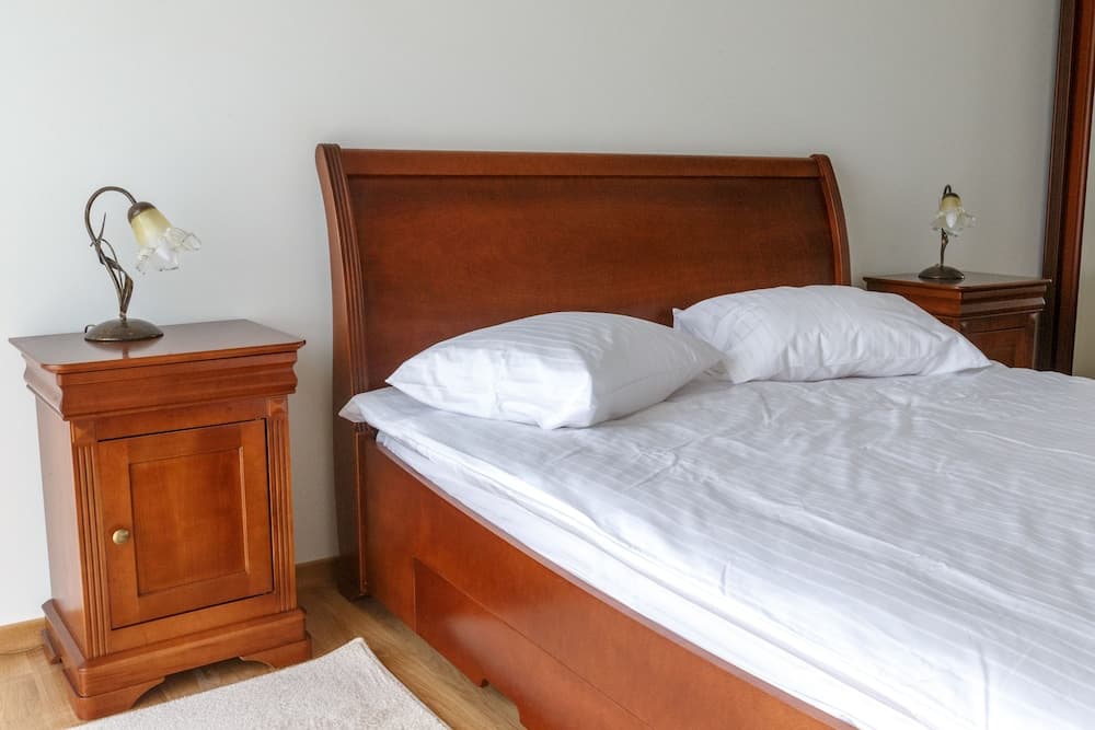 Cluj Lux Apartments Platinia