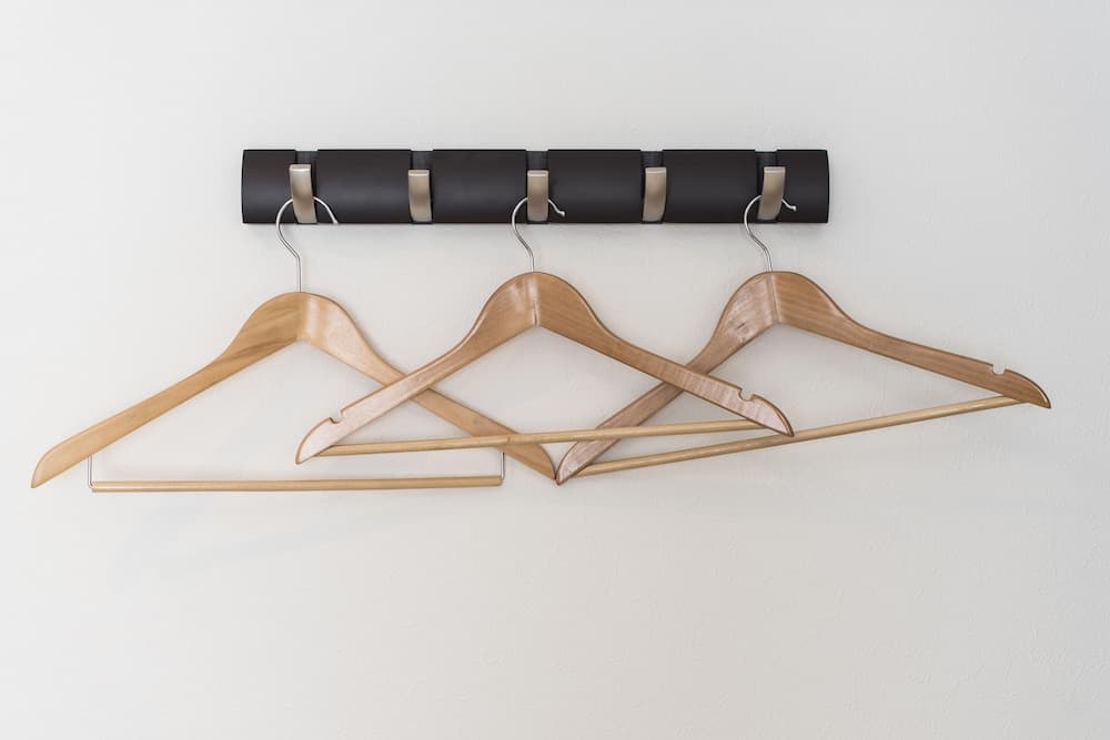 Komachi Hotel Nipponbashi