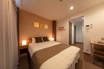 Hotel Stay Sakura Nipponbashi