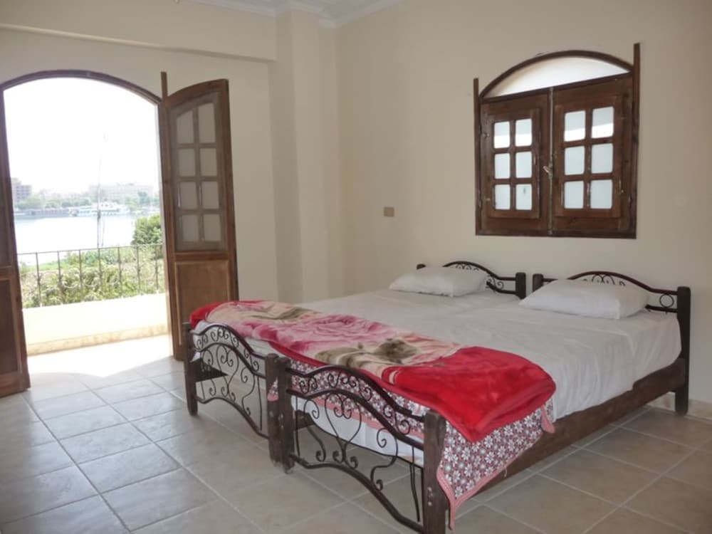 Luxor Guest House