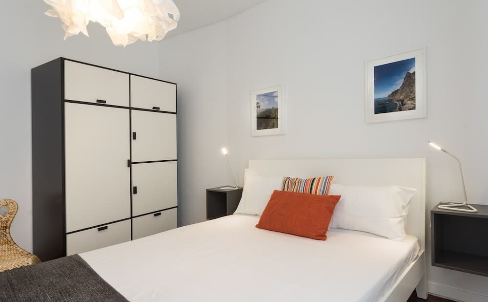 Elias Garcia II by An Island Apart