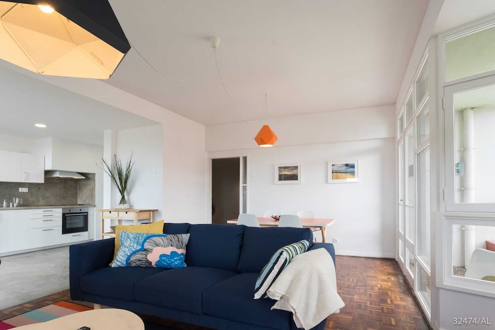 Elias Garcia II by An Island Apart