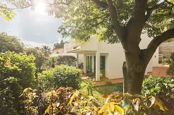 Garajau I by An Island Apart