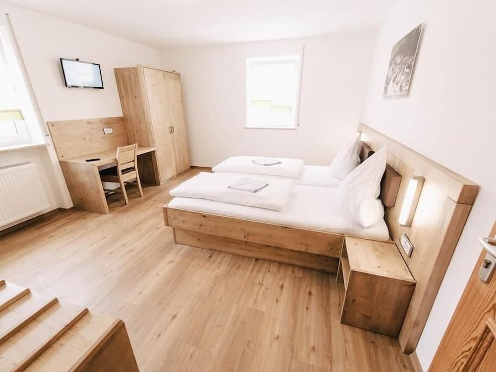 Gasthof Metzgerei Linsmeier