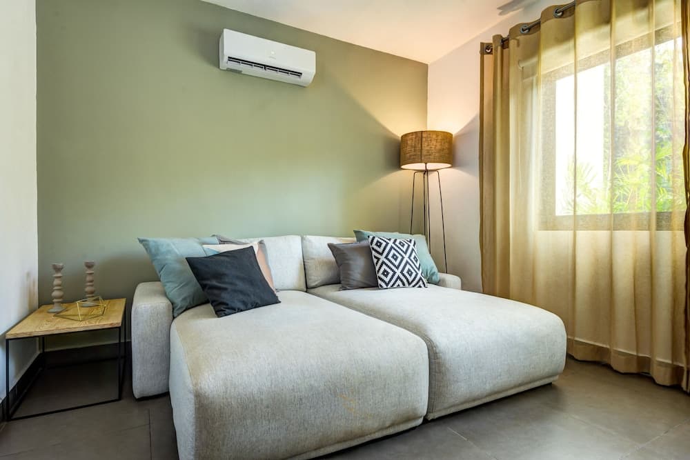 Villa Amore 4 bedroom house sleeps 8