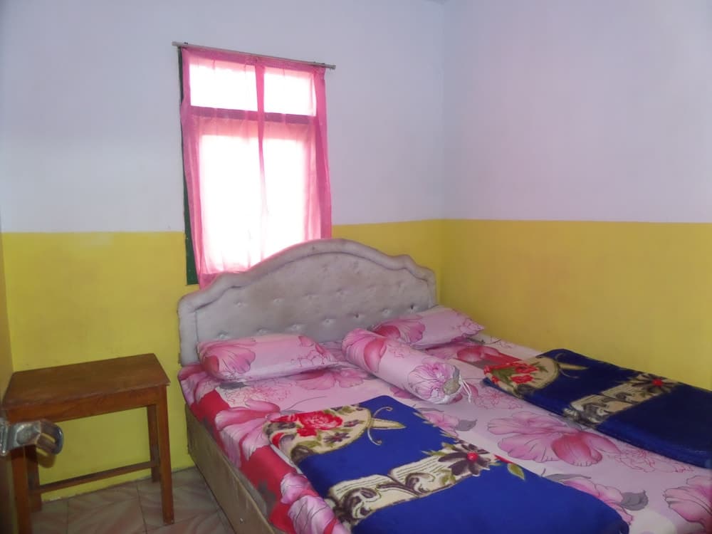 Losmen Setia Kawan I