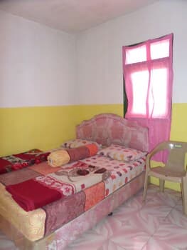 Losmen Setia Kawan I