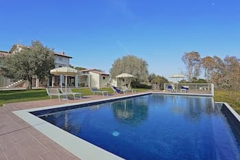 Agriturismo Casale degli Ulivi