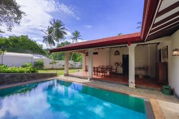 Satiana Villa Tangalle