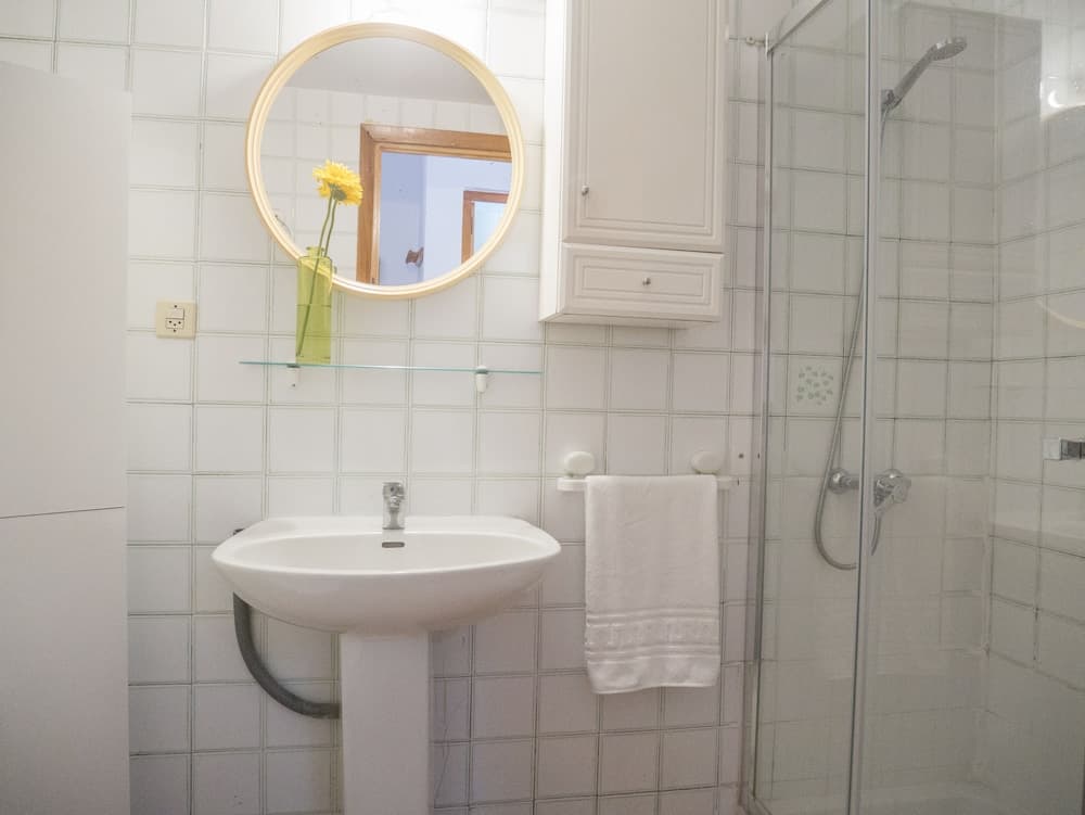 Apartamento Marineu Arcos II