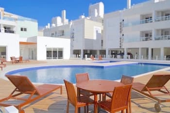 Apartamento Gales Ingleses