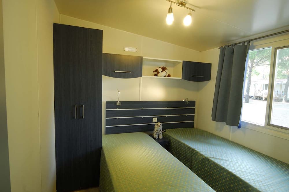 Villaggio Residence Punta Spin