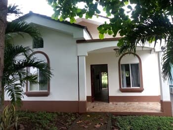 Gran Pacifica Beach and Golf Resort (Homes)