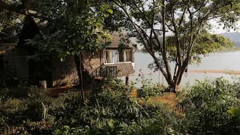 The Lake House Dalat - Hostel