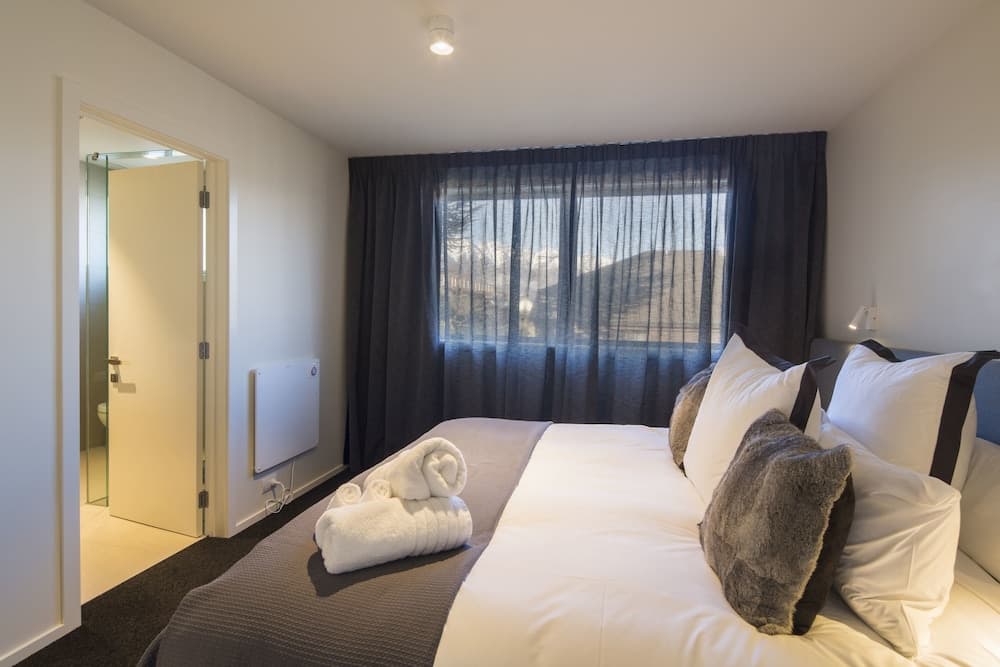 15 Melbourne by Staysouth