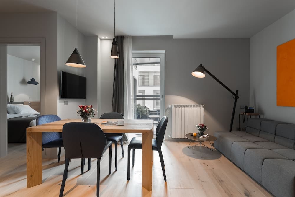 Il Decameron Luxury Design Hotel